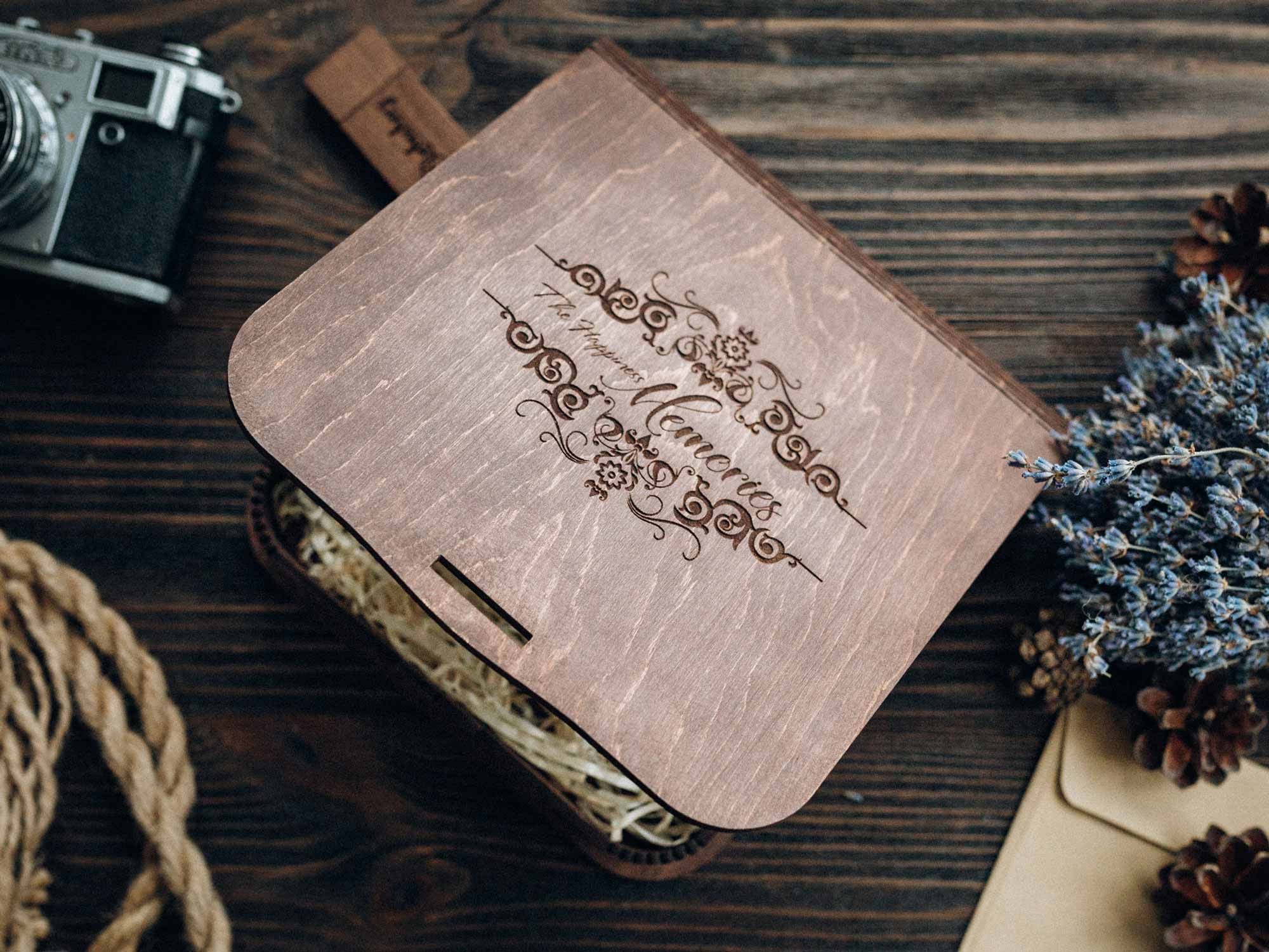 Best Sellers – Photographer Favorites