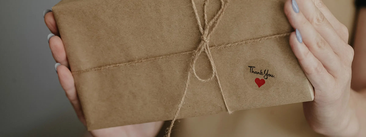 Shop All Photo Boxes, USB Boxes & Memory Boxes | NZHANDICRAFT