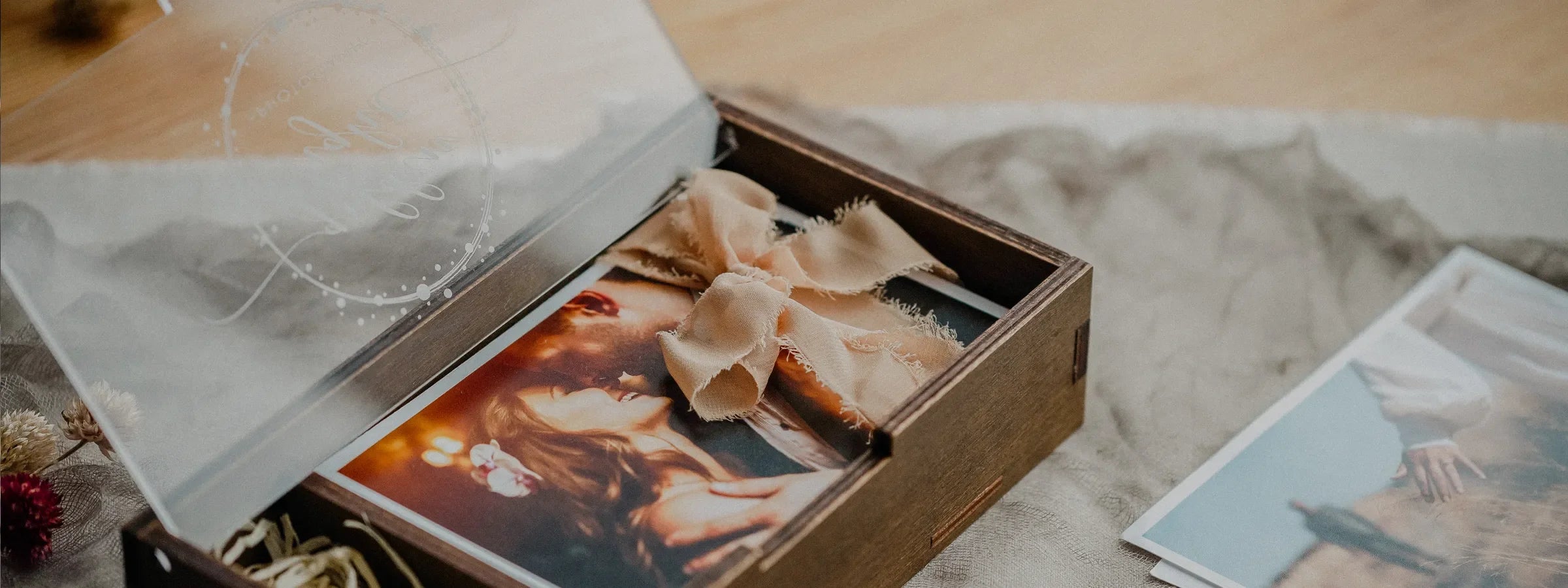 best sellers for photographers