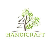 NZHANDICRAFT logo