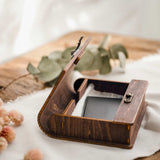 Personalized SSD Drive Box – Secure, Stylish, and Customizable Storage Solution - NZHANDICRAFT