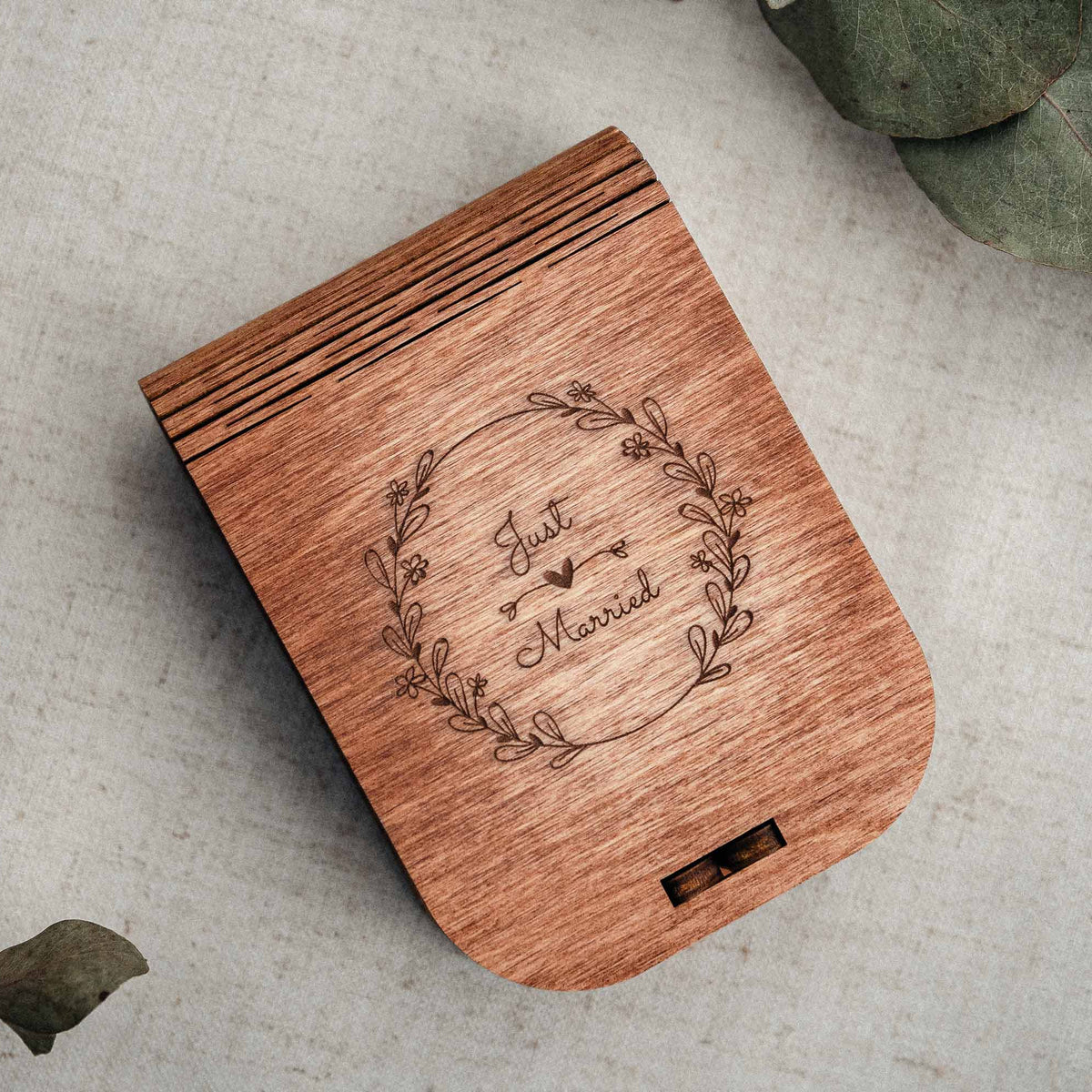 Chiave Usb Personalizzata | Italia - Foto 2