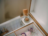 Personalized Baby Memory Box - Cherish Every Moment