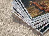 50+ Professional Print Your Digital Photo (Matte Paper)