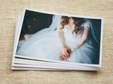 50+ Professional Print Your Digital Photo (Matte Paper)