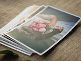 50x Professional Print Your Digital Photo (Matte Paper) - nzhandicraft